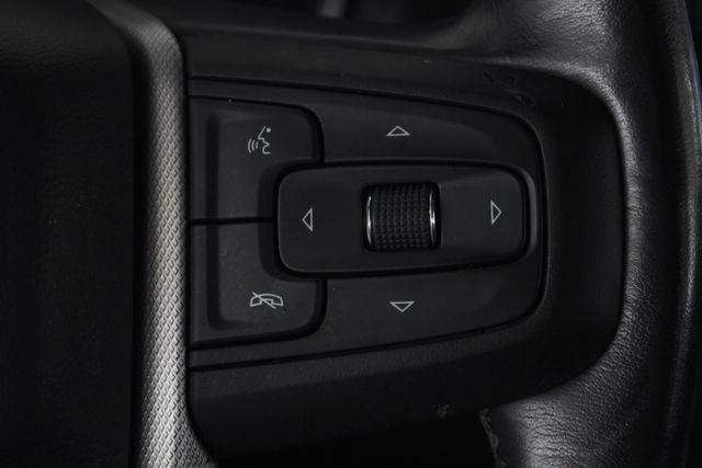 2021 Gmc Yukon Denali photo 11