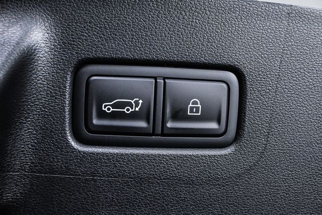 2026 Hyundai Santa Fe SEL photo 22