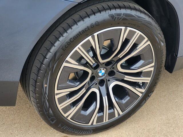 2025 Bmw X3 30x Drive photo 7