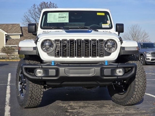 Jeep Rubicon 電動乗用車 ホワイト 楽天市場】乗用玩具 電動乗用玩具 乗用玩具 車 ジープ