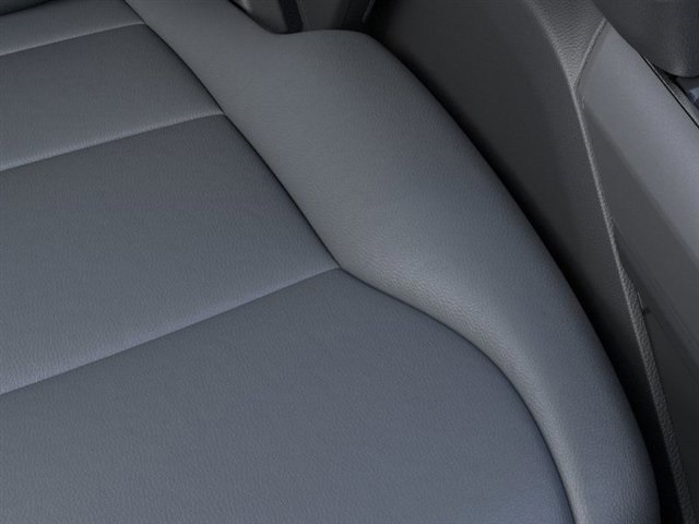 2025 Ford F-150 Lightning photo 15