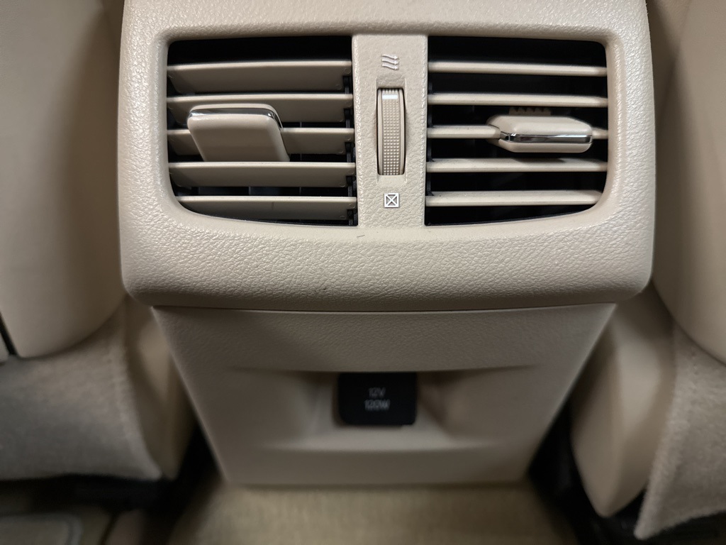 2015 Lexus ES 350 photo 27