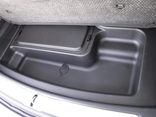 2023 Jeep Grand Cherokee Summit Reserve High Altitude photo 55