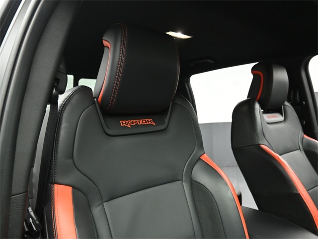 2024 FORD RANGER - Image 32