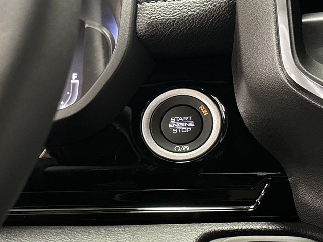 2025 Ram 1500 Laramie photo 25