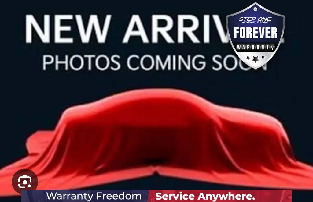 2012 Nissan Titan SL