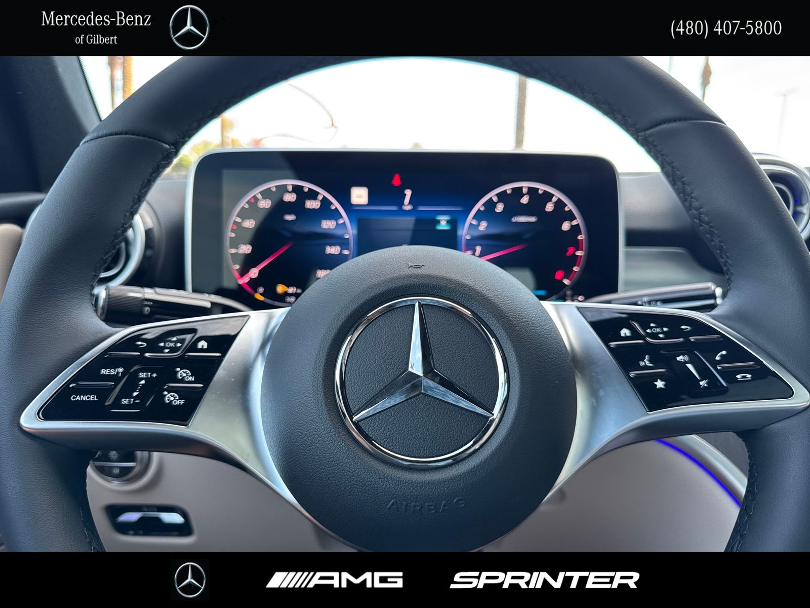 2026 Mercedes Benz CLE 300 4MATIC Coupe photo 21