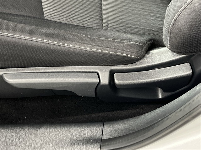 2020 Nissan Sentra SV photo 4