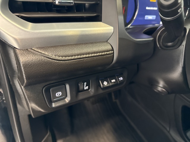 2023 Gmc Acadia SLT photo 24