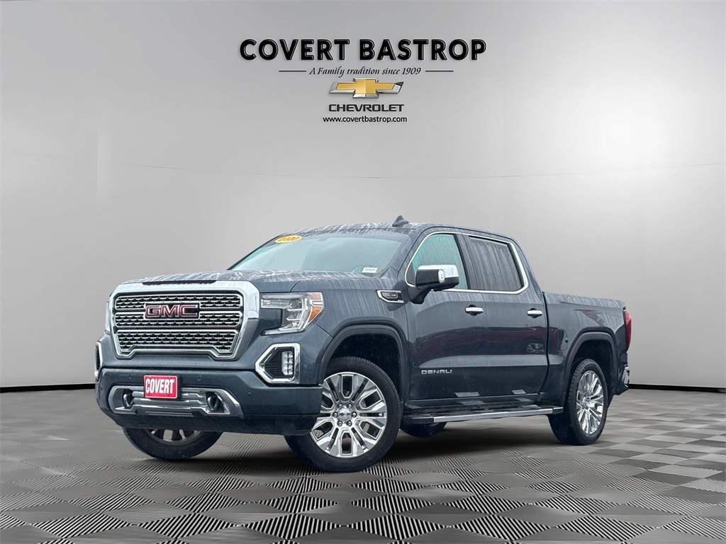 690af81c18c1bd716c1f5b2c536ab04d