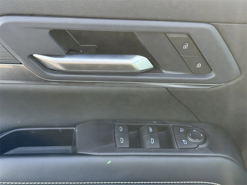 2026 GMC TERRAIN - Image 13