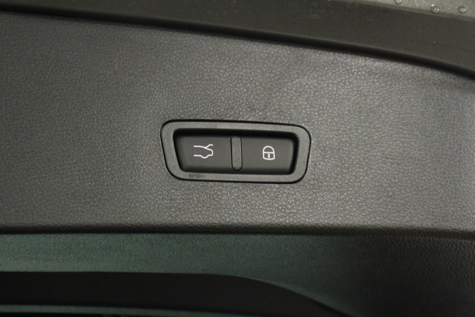 2024 Dodge Hornet GT Plus photo 11