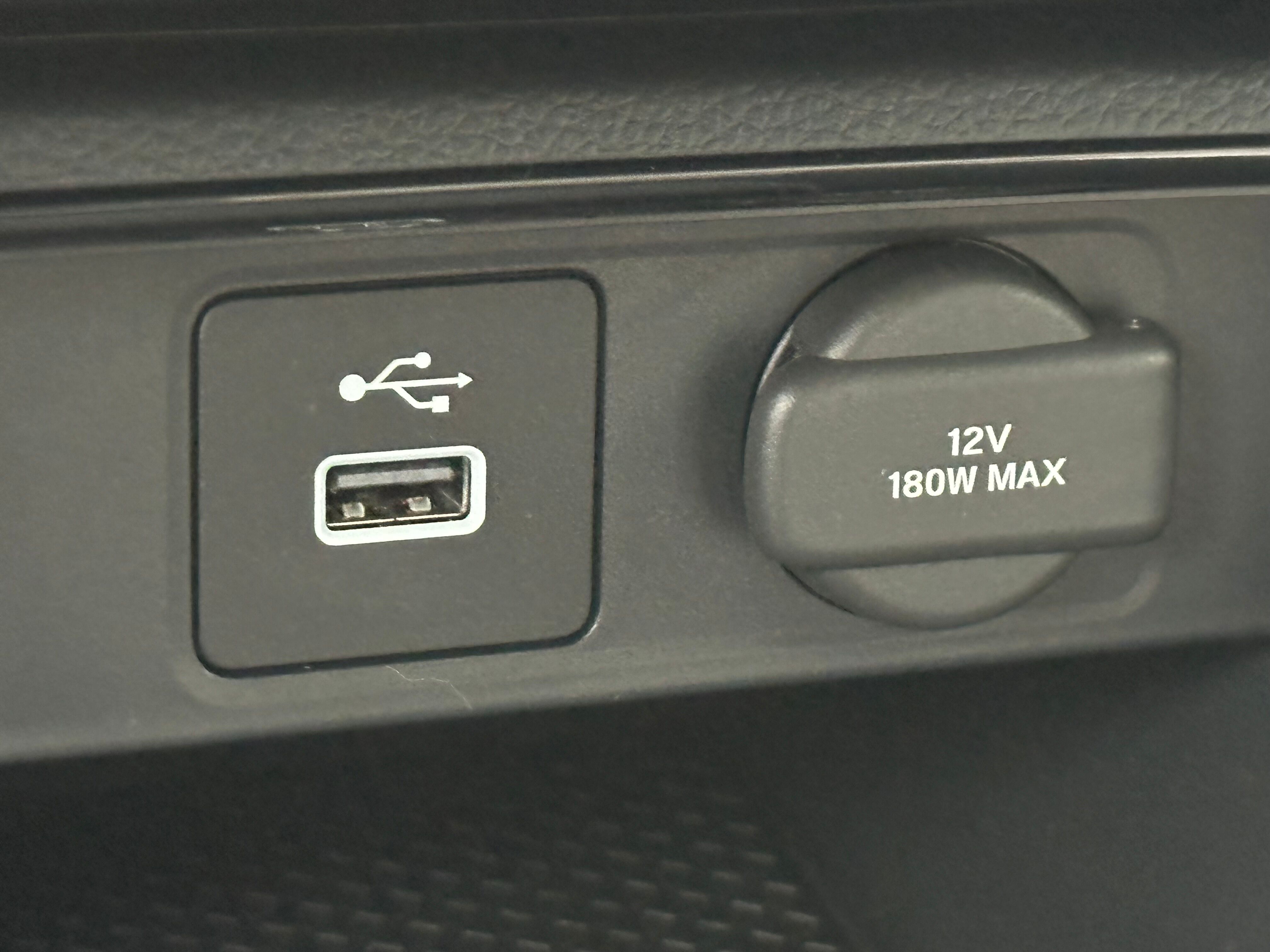2025 Honda CR-V LX photo 9