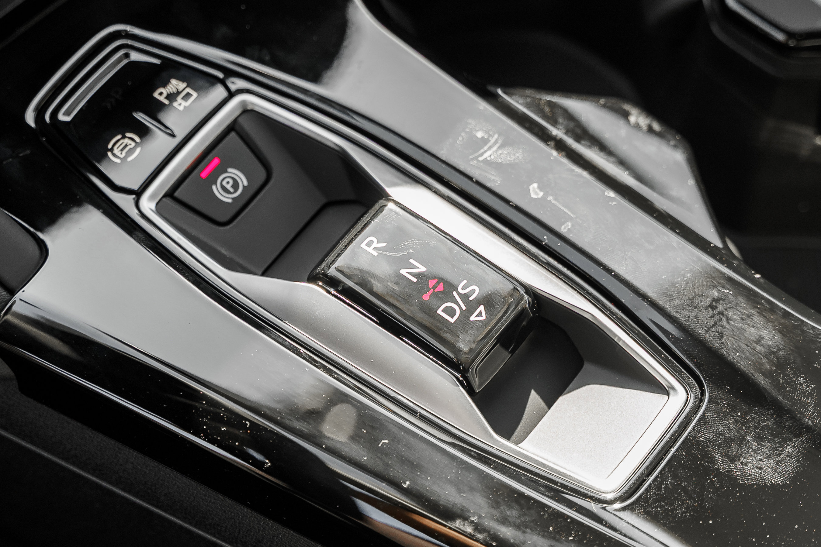 2025 Audi Q5 Premium Prestige photo 10