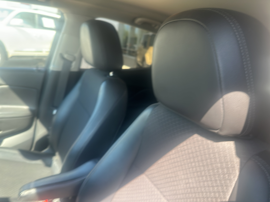 2021 Buick Encore Preferred photo 5