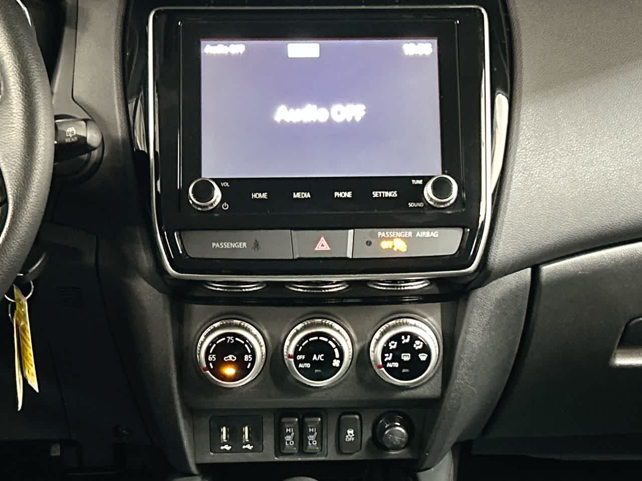 View 25