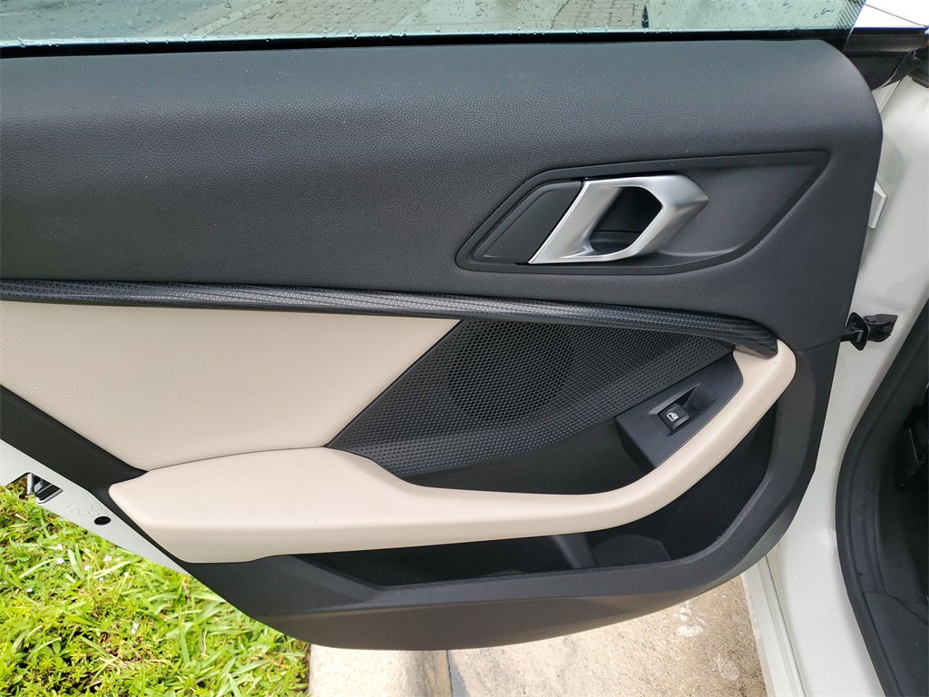 2021 Bmw 228i xDrive GC photo 8