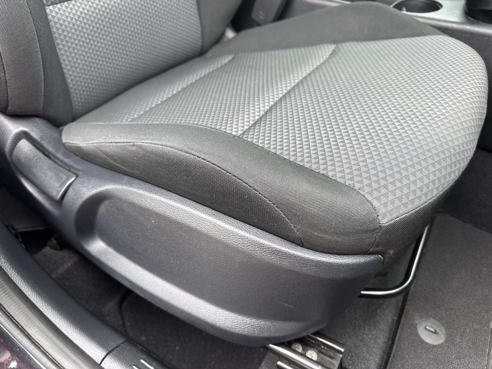2023 Kia Soul LX photo 11
