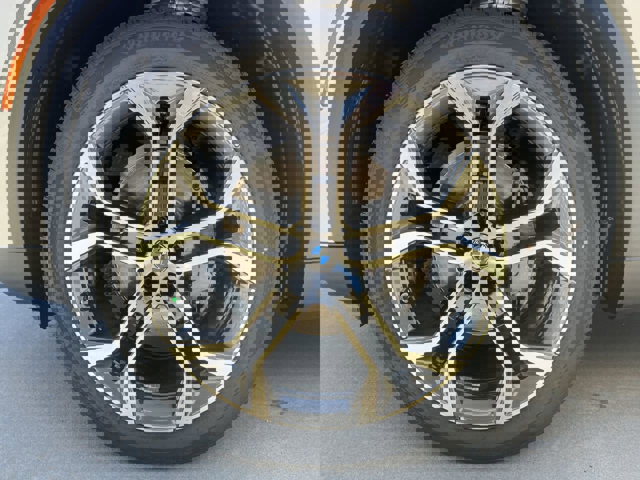 2026 Bmw X5 sDrive40i photo 13