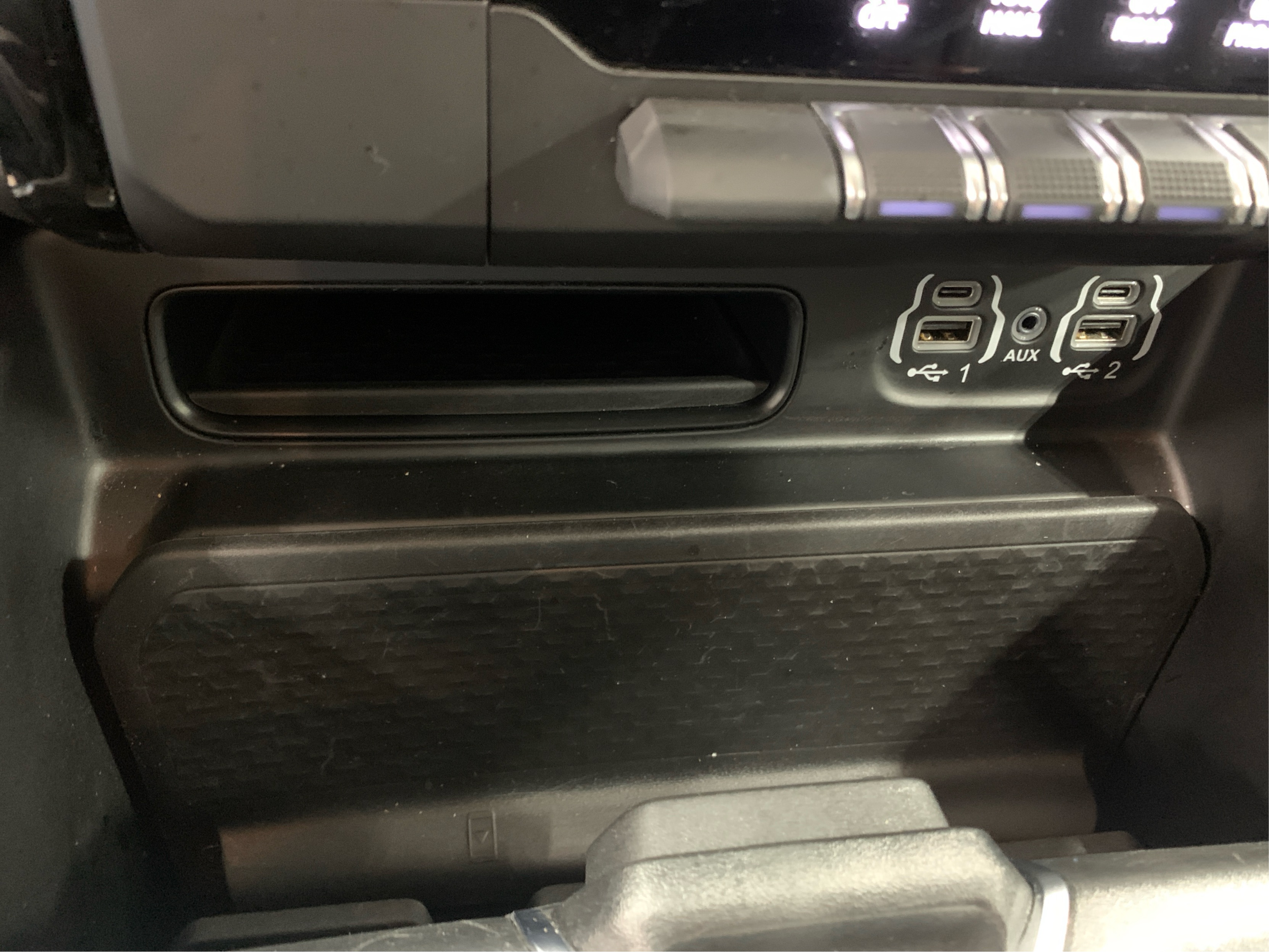 2024 Ram 1500 Big Horn Lone Star photo 13