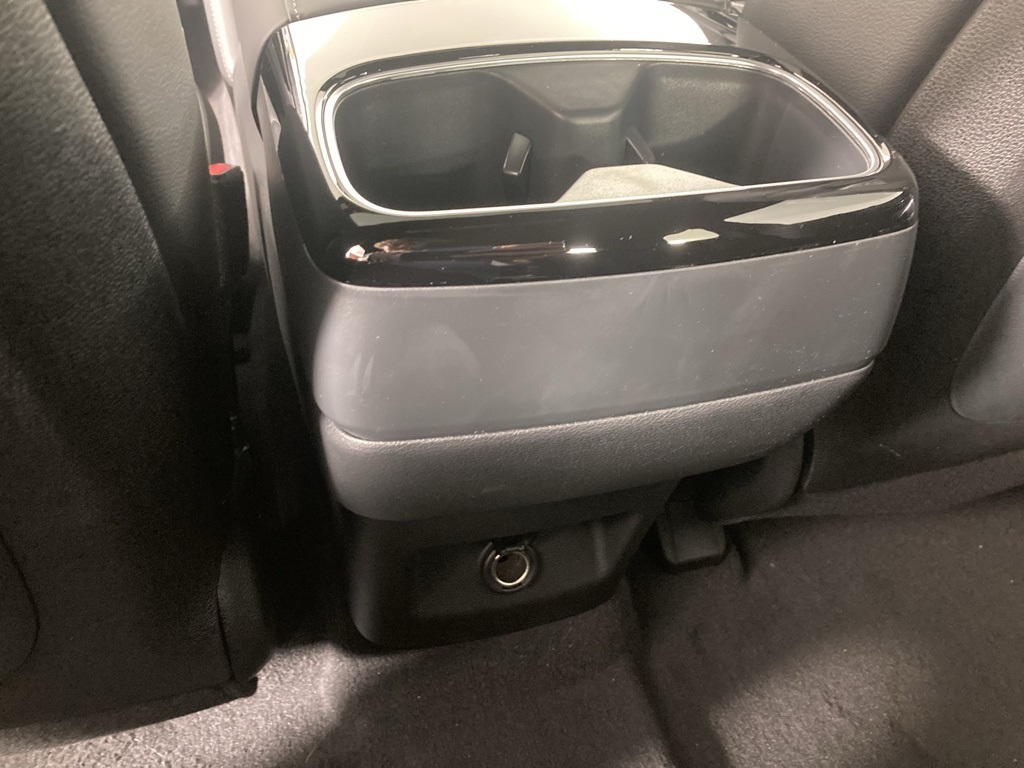 2025 Kia Telluride EX X-Line photo 3