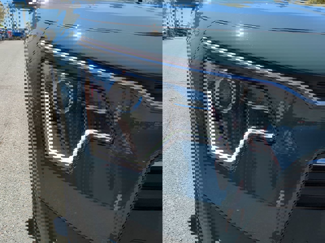 2025 Kia Niro EX photo 9