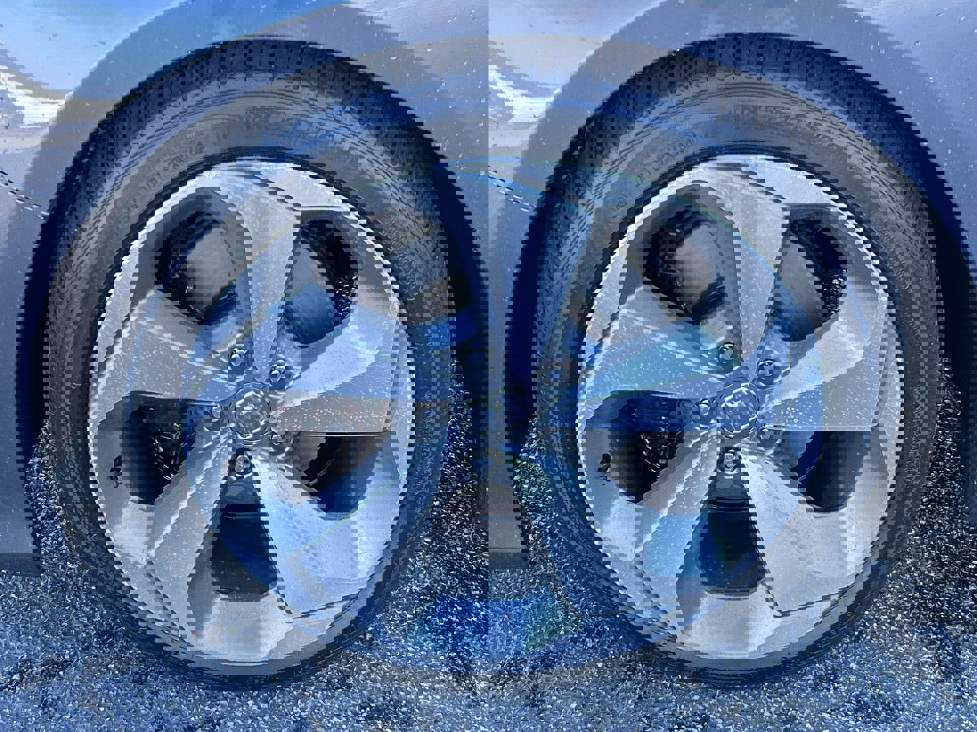 1HGCV2F97LA004174