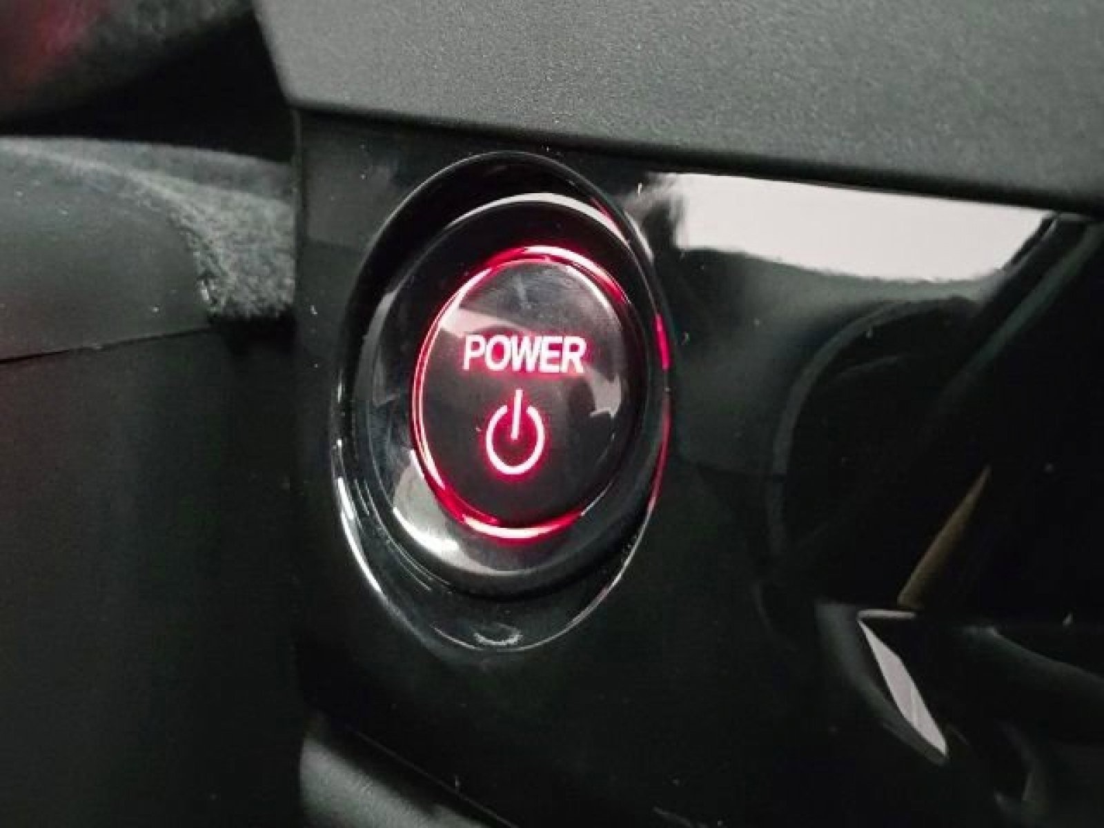 2025 Honda Accord Hybrid Sport-L photo 29