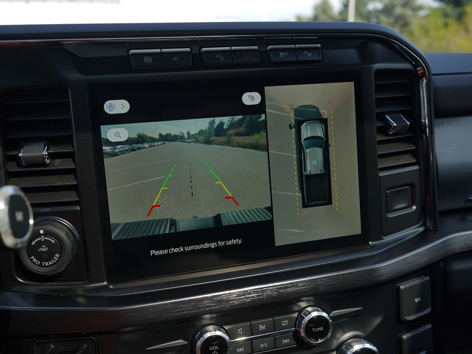 2023 Ford F-350 XL photo 26