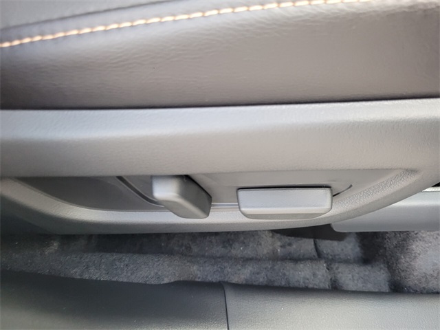 2025 Mazda CX-90 3.3 Turbo Preferred photo 17