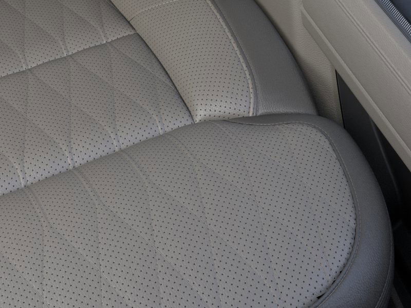 2026 FORD F-350 - Image 16