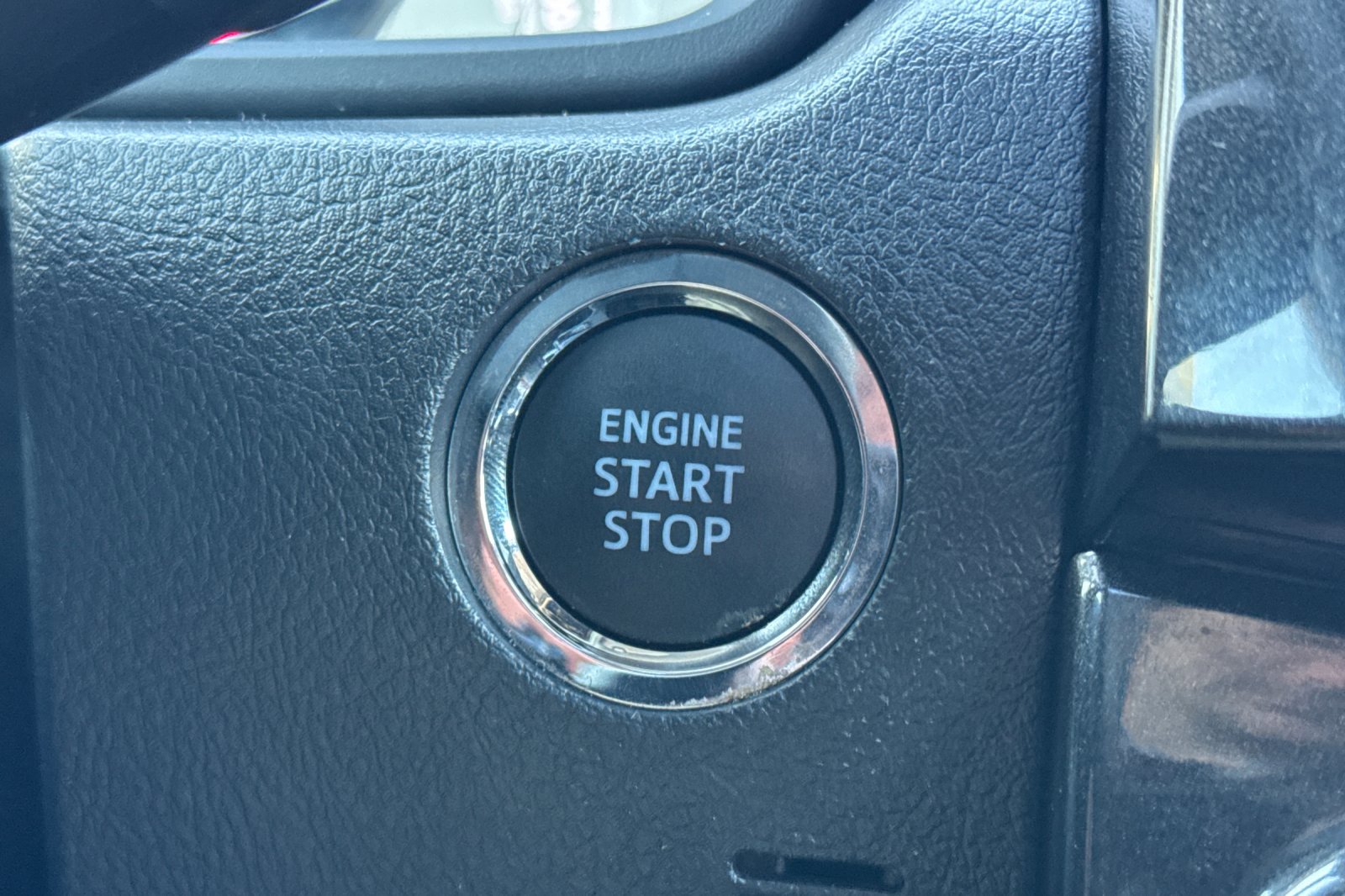 2022 Toyota 4Runner TRD Premium photo 21