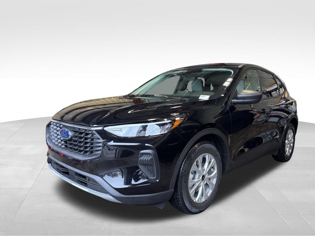2026 Ford Escape Active's photo