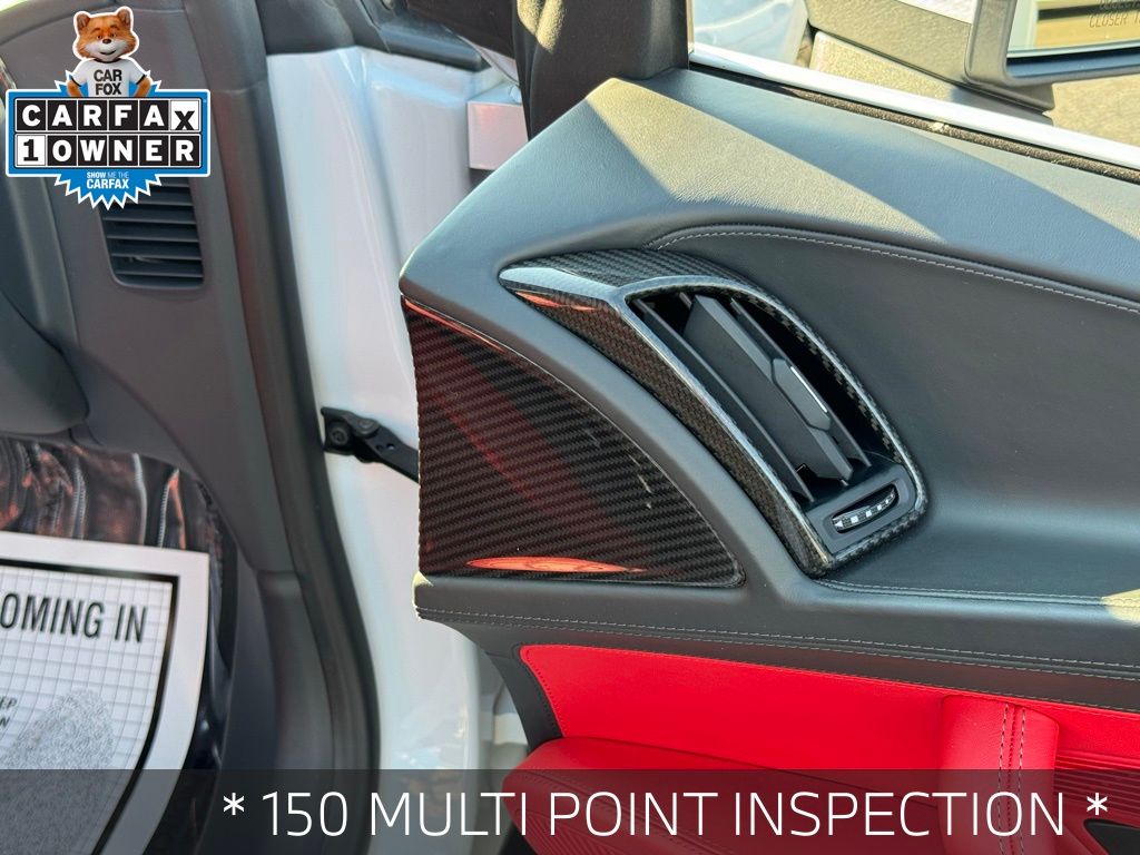 2022 Audi R8 V10 Performance photo 11