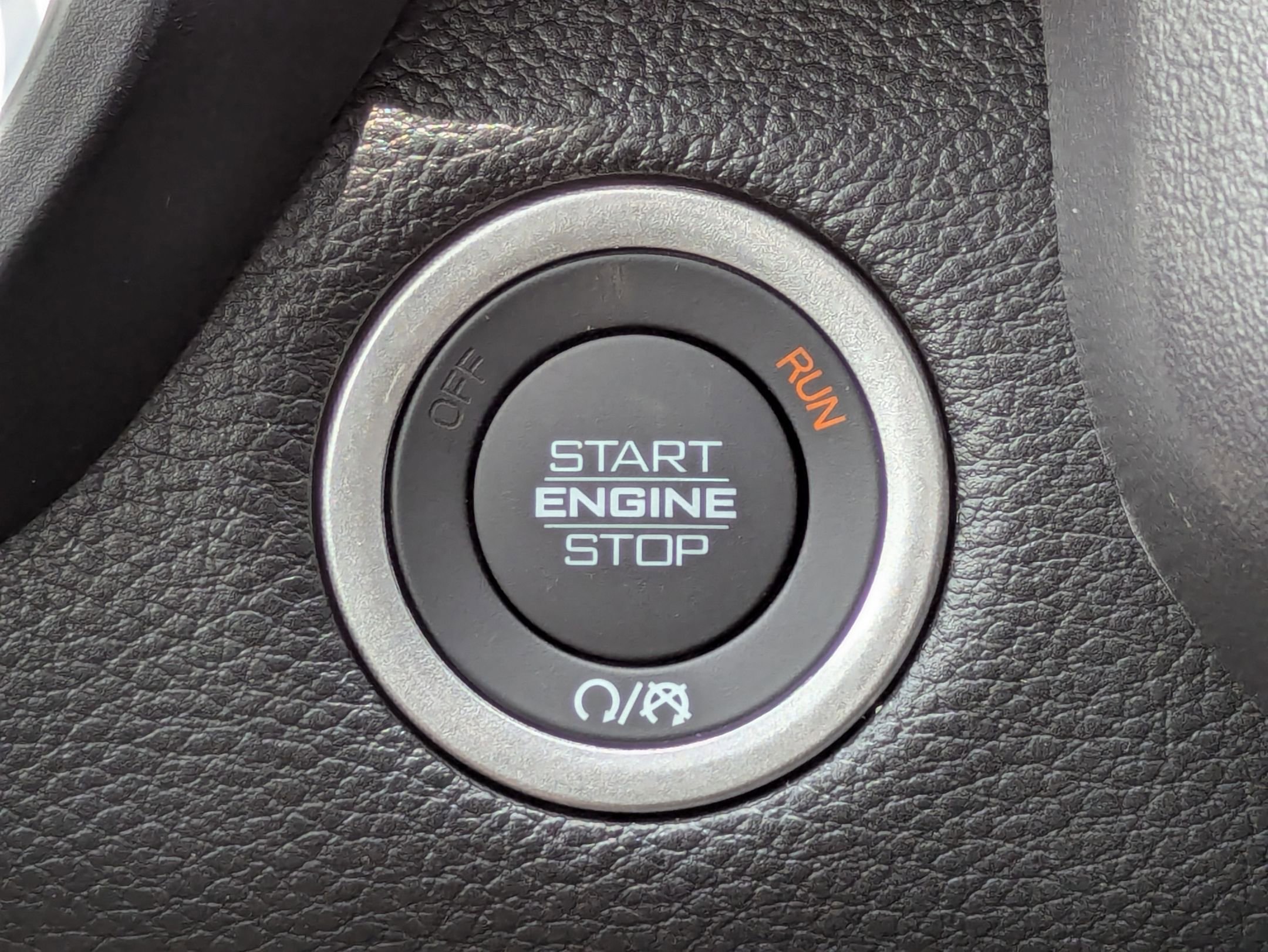 2025 Ram 1500 Big Horn photo 15