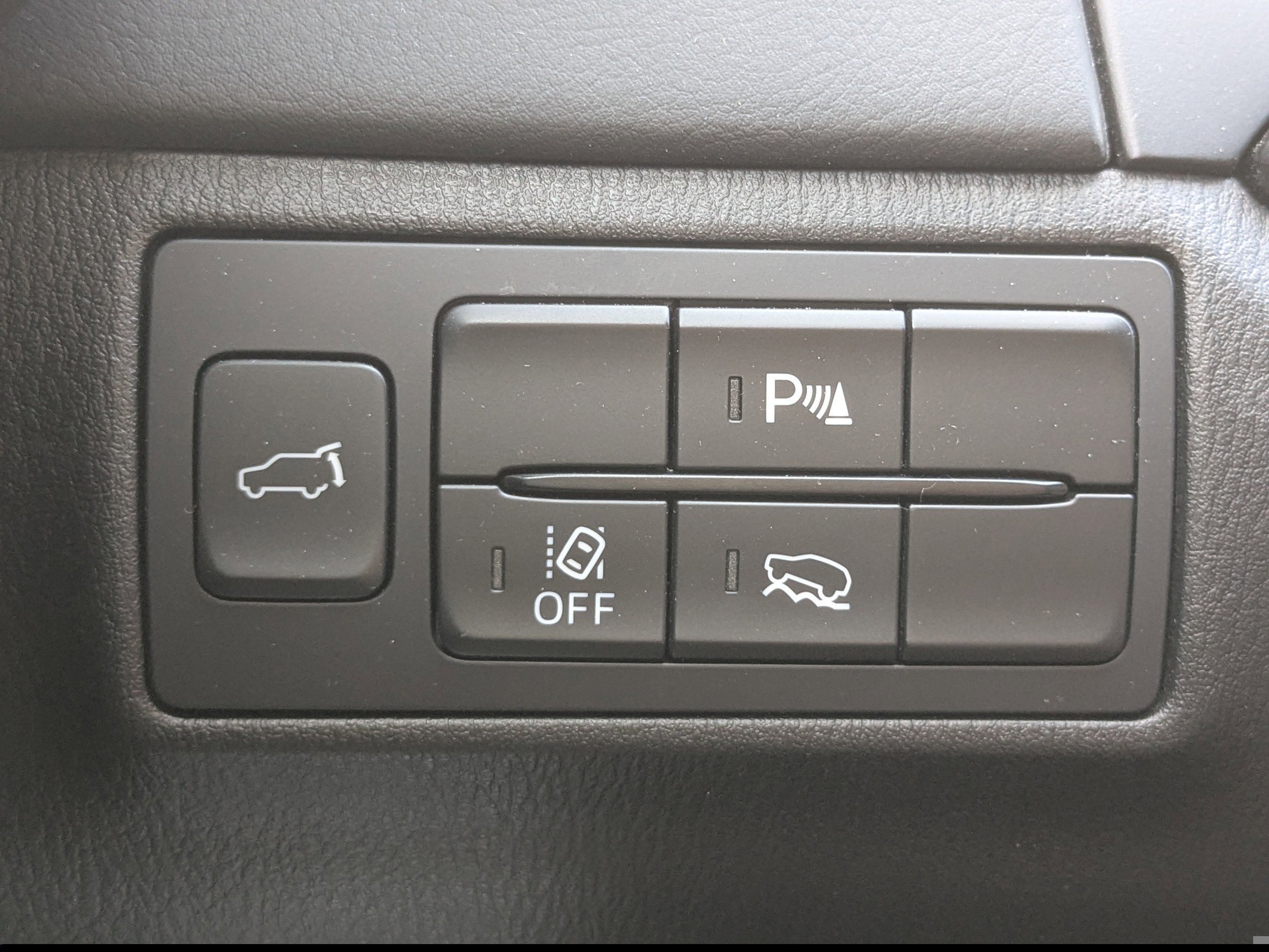 2023 Mazda CX-9 Carbon photo 28