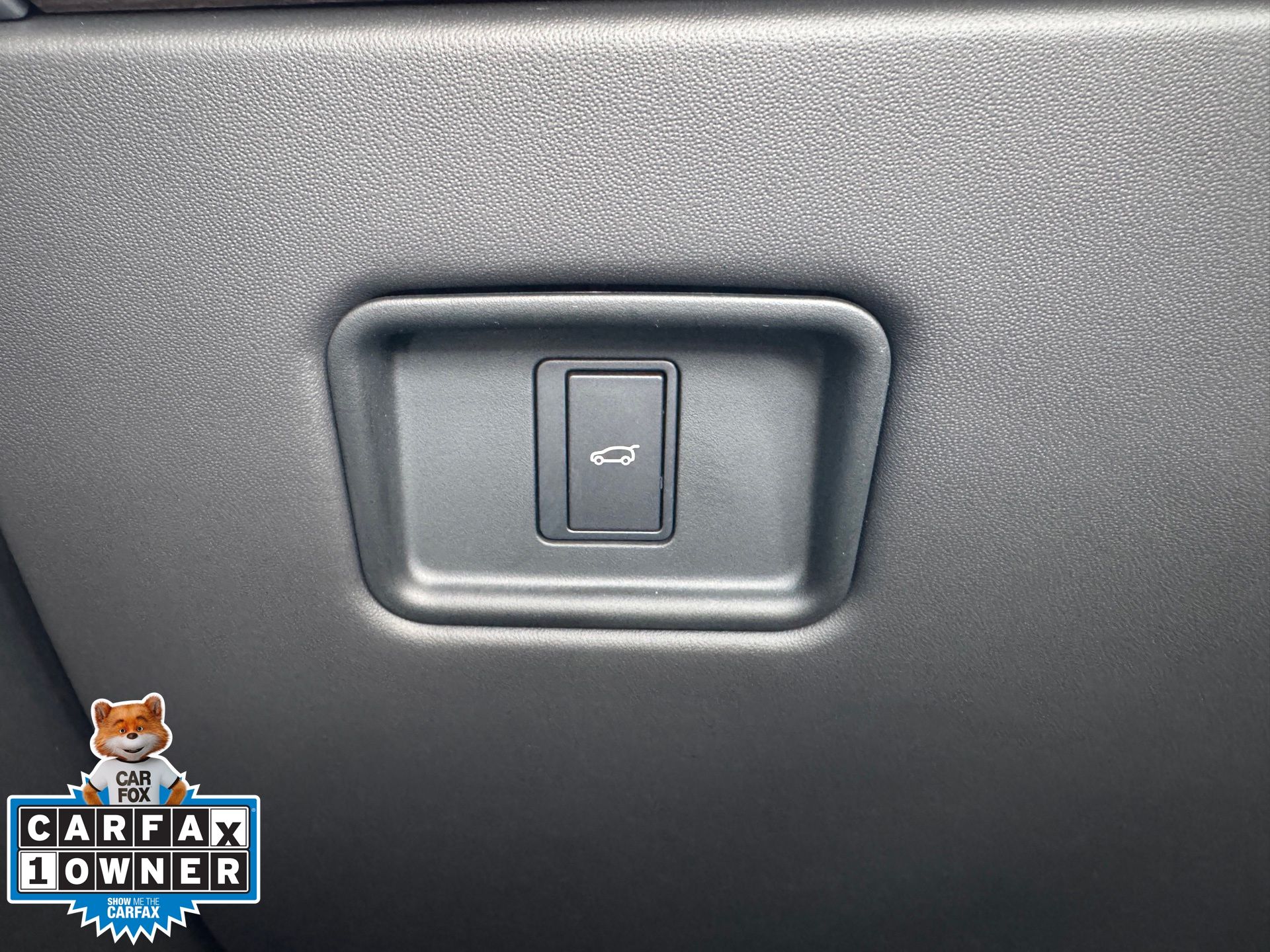 2025 Land Rover Range Rover Autobiography photo 6