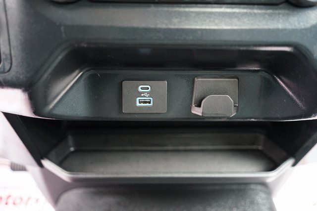 2023 FORD F-150 - Image 16