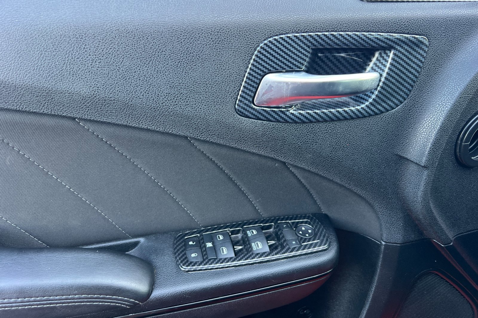 2022 Dodge Charger GT photo 10