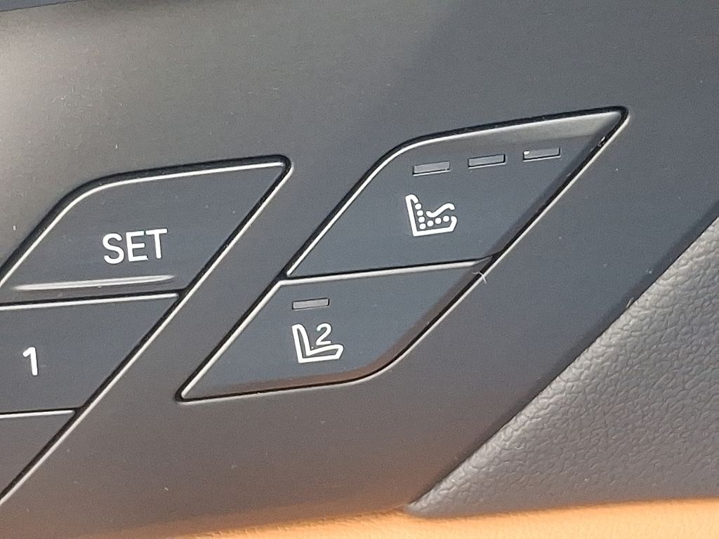 2023 Bmw X5 xDrive40i photo 25