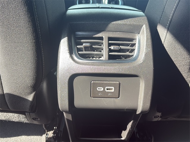2023 Chevrolet Blazer 2LT photo 17