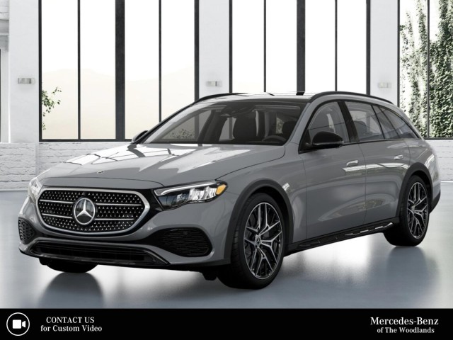 メルセデス・ベンツ・エゴ　Mercedes-Benz EGO Vol. 1-7 Amazon.co.jp: ミニカー 1/18 メルセデス ベンツ Eクラス ノレブ