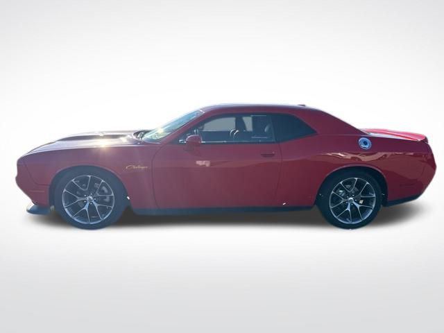 Used 2019 Dodge Challenger GT with VIN 2C3CDZJG7KH521480 for sale in Radcliff, KY
