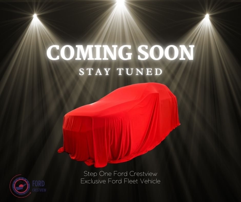 2026 Ford Explorer's photo