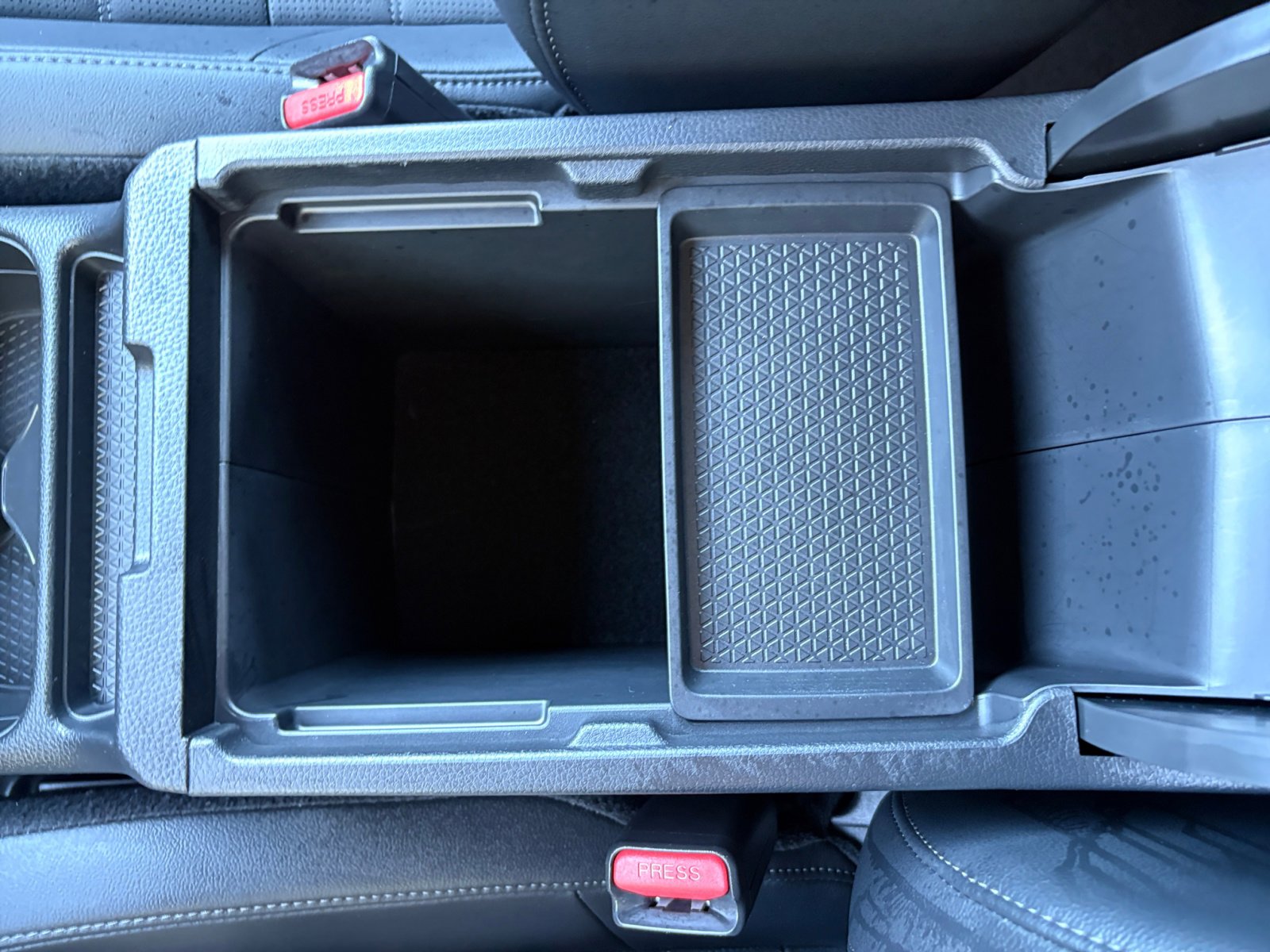 2023 Honda CR-V EX-L photo 16
