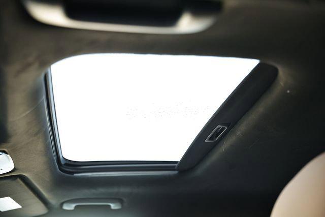 2026 Hyundai Santa Fe Calligraphy photo 8