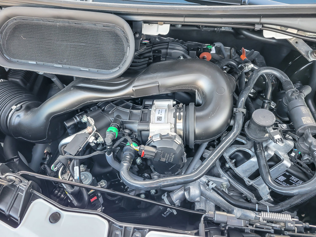 2026 FORD TRANSIT - Image 23