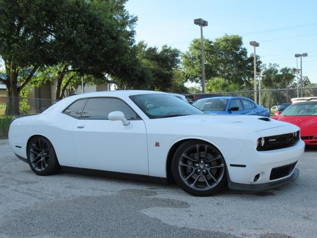 2C3CDZFJ4PH662647