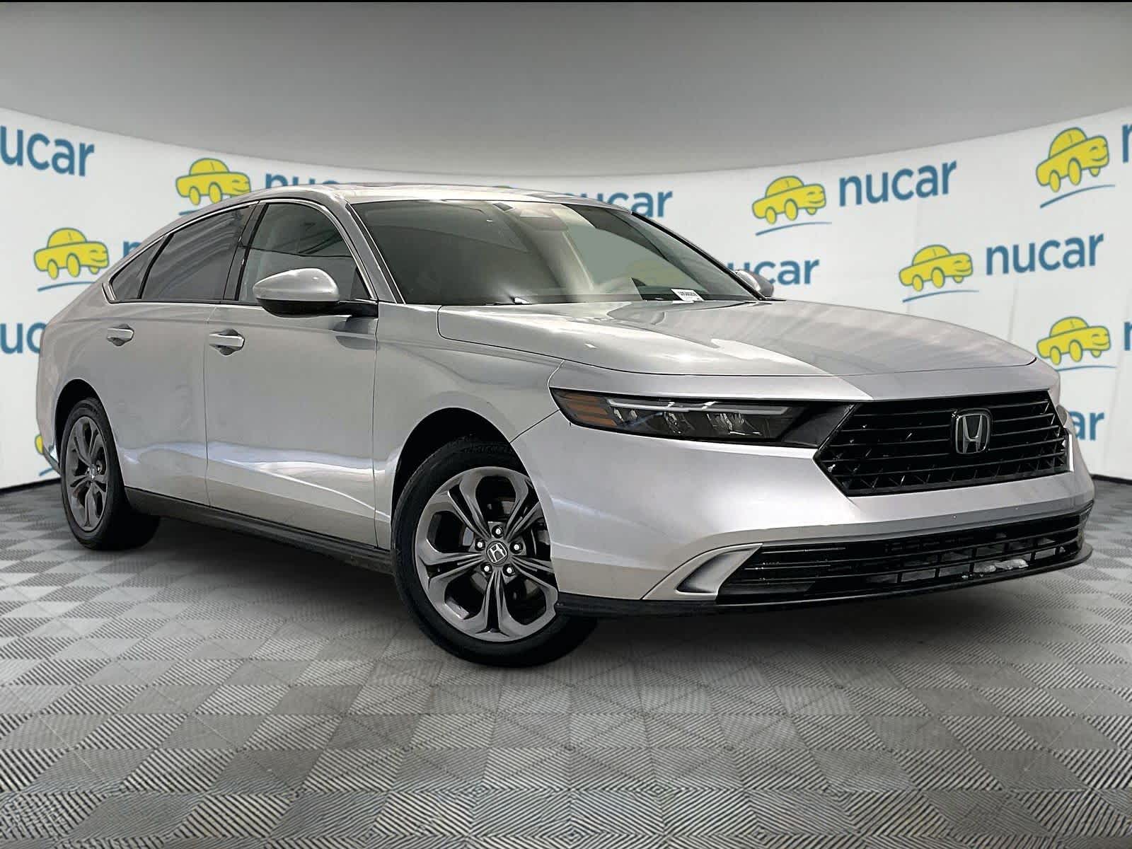 C61f0e219e9010ee1ee7e40809085ef7