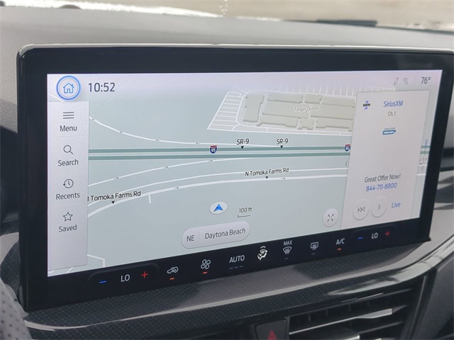 2023 Ford Escape ST-Line photo 17
